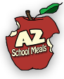 AZ School Meals — Supply King client